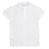 T-Shirt Paolo Pecora Milano